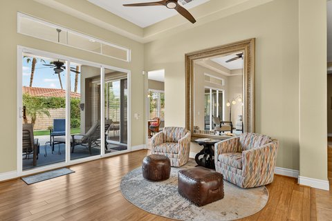 77374 Box Ridge Place, Indian Wells, CA 92210 photo 19