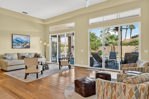 77374 Box Ridge Place, Indian Wells, CA 92210 photo 20