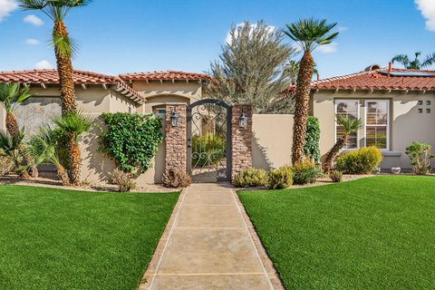 77374 Box Ridge Place, Indian Wells, CA 92210 photo 2