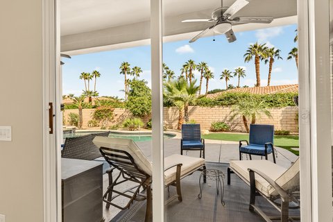 77374 Box Ridge Place, Indian Wells, CA 92210 photo 21