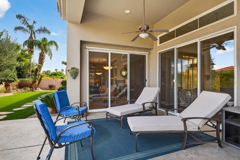 77374 Box Ridge Place, Indian Wells, CA 92210 photo 22