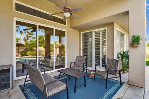 77374 Box Ridge Place, Indian Wells, CA 92210 photo 23
