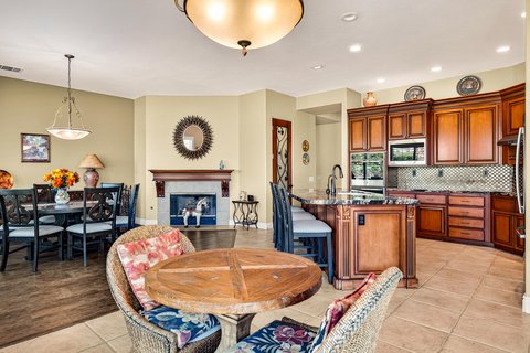 77374 Box Ridge Place, Indian Wells, CA 92210 photo 25