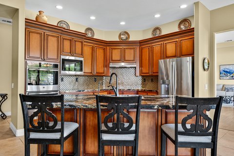 77374 Box Ridge Place, Indian Wells, CA 92210 photo 26
