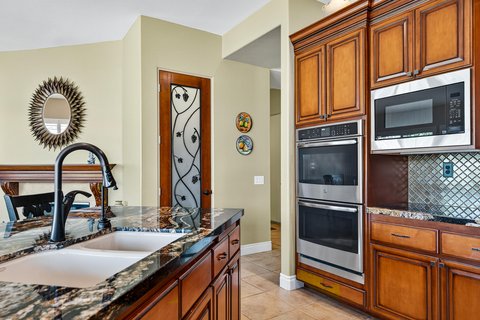 77374 Box Ridge Place, Indian Wells, CA 92210 photo 28