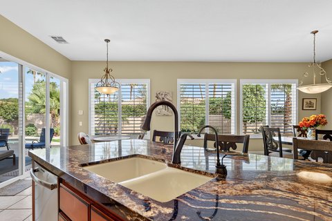 77374 Box Ridge Place, Indian Wells, CA 92210 photo 29