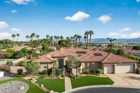 77374 Box Ridge Place, Indian Wells, CA 92210 photo 3
