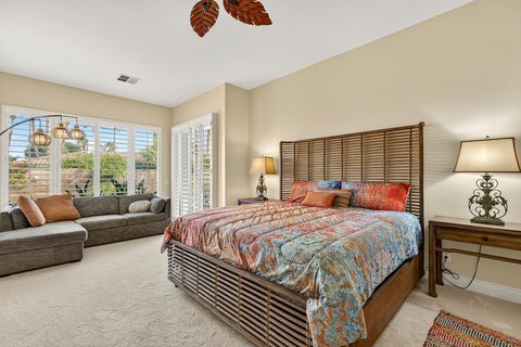 77374 Box Ridge Place, Indian Wells, CA 92210 photo 31