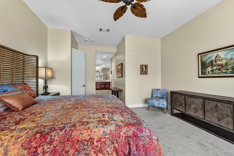 77374 Box Ridge Place, Indian Wells, CA 92210 photo 32