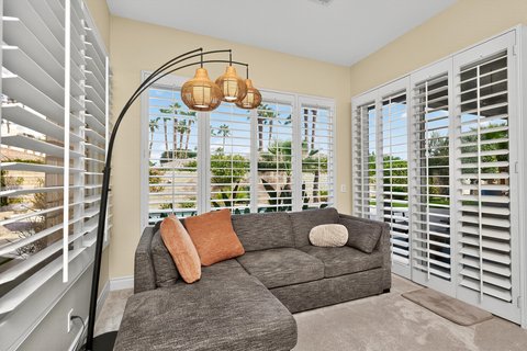 77374 Box Ridge Place, Indian Wells, CA 92210 photo 33