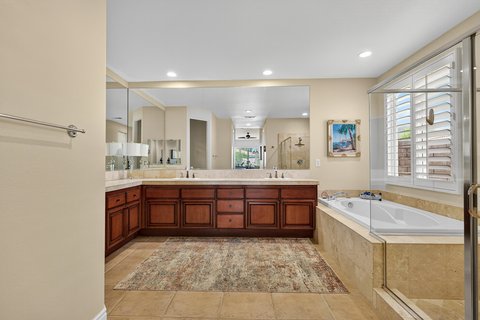 77374 Box Ridge Place, Indian Wells, CA 92210 photo 34