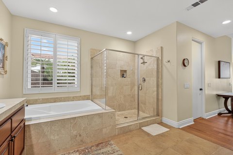 77374 Box Ridge Place, Indian Wells, CA 92210 photo 35