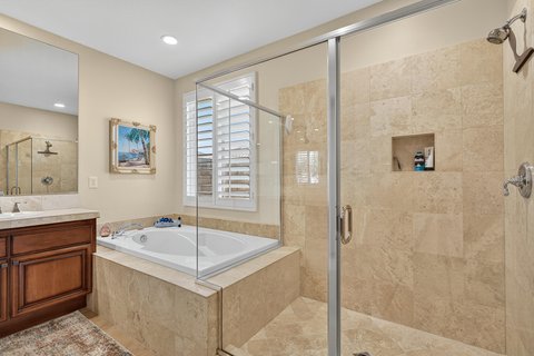 77374 Box Ridge Place, Indian Wells, CA 92210 photo 36