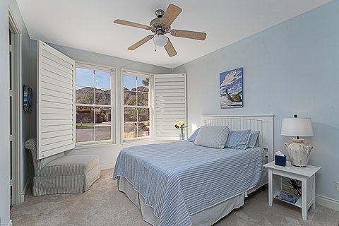 77374 Box Ridge Place, Indian Wells, CA 92210 photo 39