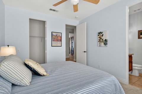 77374 Box Ridge Place, Indian Wells, CA 92210 photo 40