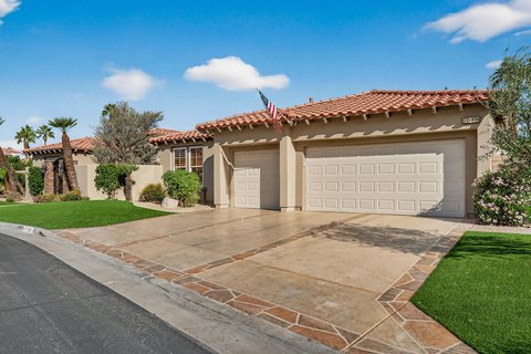 77374 Box Ridge Place, Indian Wells, CA 92210 photo 4