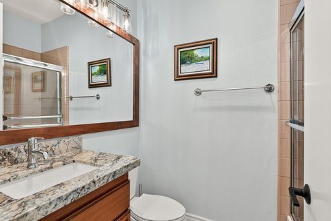 77374 Box Ridge Place, Indian Wells, CA 92210 photo 41