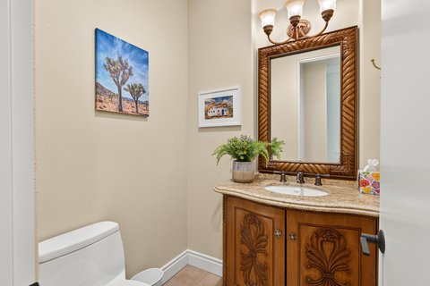 77374 Box Ridge Place, Indian Wells, CA 92210 photo 42