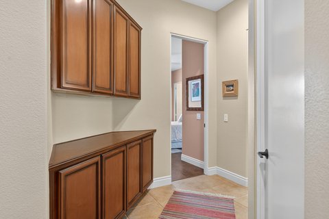77374 Box Ridge Place, Indian Wells, CA 92210 photo 43