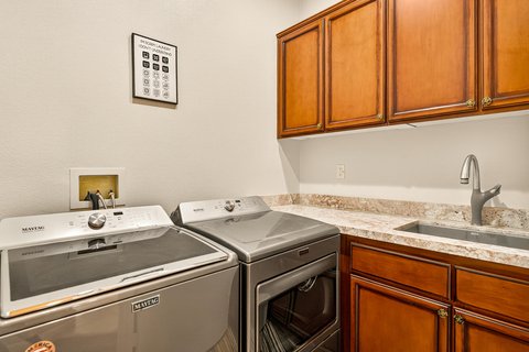 77374 Box Ridge Place, Indian Wells, CA 92210 photo 44