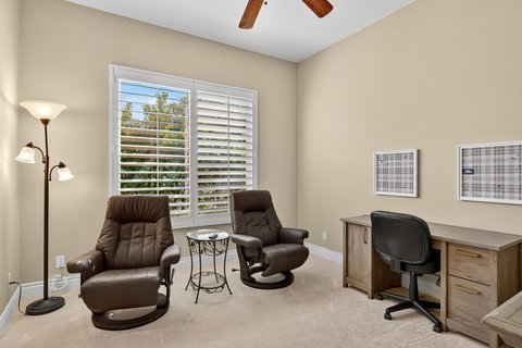 77374 Box Ridge Place, Indian Wells, CA 92210 photo 45