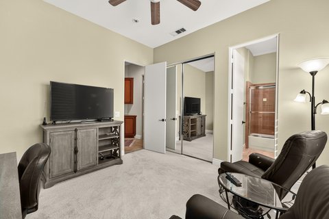 77374 Box Ridge Place, Indian Wells, CA 92210 photo 46