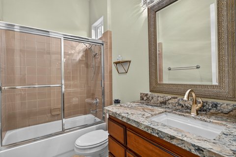77374 Box Ridge Place, Indian Wells, CA 92210 photo 47