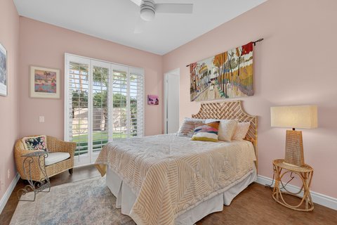 77374 Box Ridge Place, Indian Wells, CA 92210 photo 48