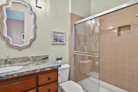 77374 Box Ridge Place, Indian Wells, CA 92210 photo 50
