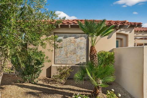 77374 Box Ridge Place, Indian Wells, CA 92210 photo 5