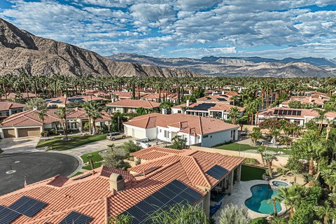 77374 Box Ridge Place, Indian Wells, CA 92210 photo 51
