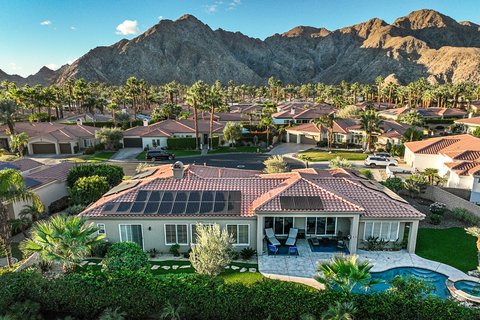 77374 Box Ridge Place, Indian Wells, CA 92210 photo 52