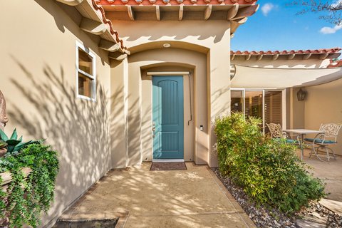 77374 Box Ridge Place, Indian Wells, CA 92210 photo 6