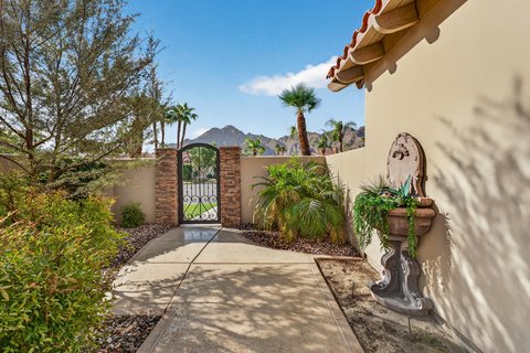 77374 Box Ridge Place, Indian Wells, CA 92210 photo 7