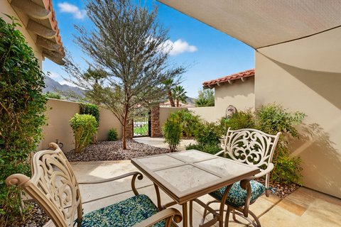 77374 Box Ridge Place, Indian Wells, CA 92210 photo 8