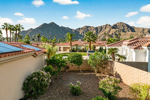 77374 Box Ridge Place, Indian Wells, CA 92210 photo 10