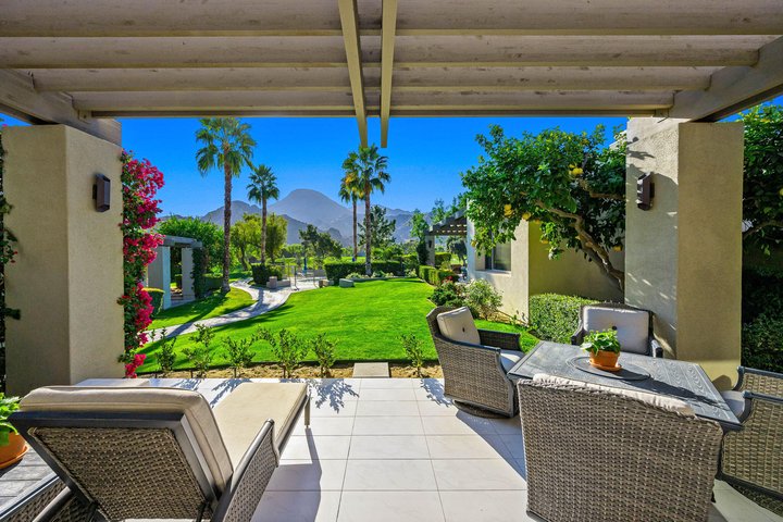 75197 Kavenish Way, Indian Wells, CA 92210