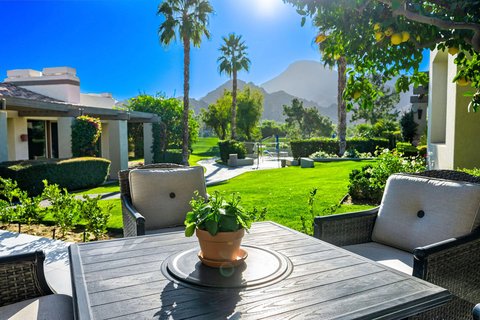 75197 Kavenish Way, Indian Wells, CA 92210 photo 2