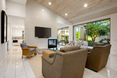 75197 Kavenish Way, Indian Wells, CA 92210 photo 3