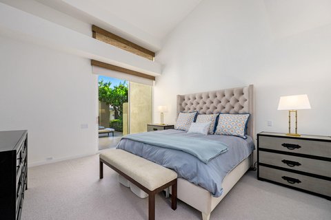 75197 Kavenish Way, Indian Wells, CA 92210 photo 7