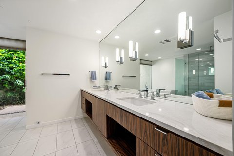 75197 Kavenish Way, Indian Wells, CA 92210 photo 8