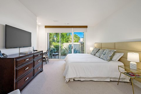 75197 Kavenish Way, Indian Wells, CA 92210 photo 10