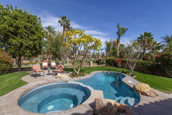 79620 Rancho La Quinta Drive, La Quinta, CA 92253