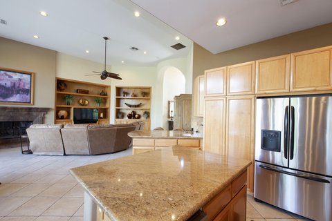 79620 Rancho La Quinta Drive, La Quinta, CA 92253 photo 11