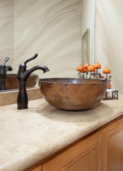 79620 Rancho La Quinta Drive, La Quinta, CA 92253 photo 12