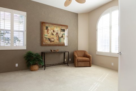 79620 Rancho La Quinta Drive, La Quinta, CA 92253 photo 13