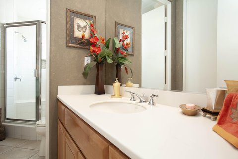 79620 Rancho La Quinta Drive, La Quinta, CA 92253 photo 14