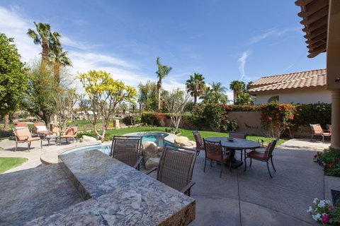 79620 Rancho La Quinta Drive, La Quinta, CA 92253 photo 15