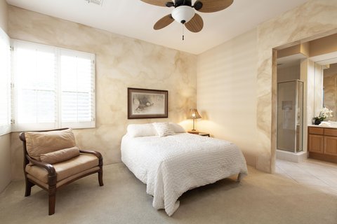 79620 Rancho La Quinta Drive, La Quinta, CA 92253 photo 16
