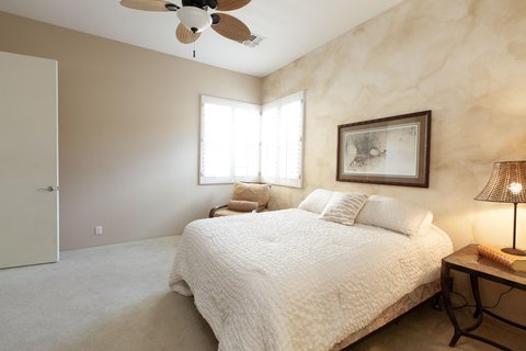 79620 Rancho La Quinta Drive, La Quinta, CA 92253 photo 17